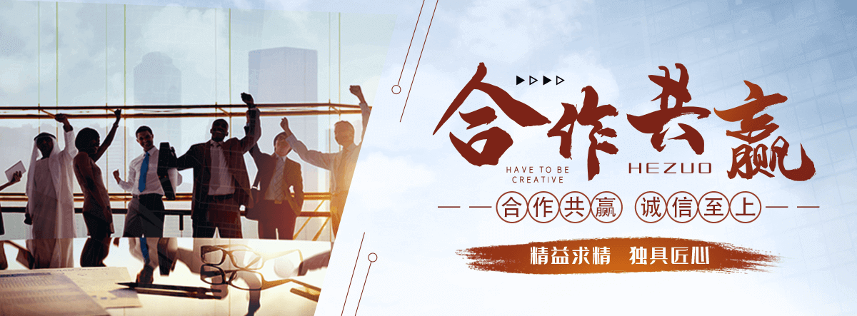 江津高架火炬哪家好