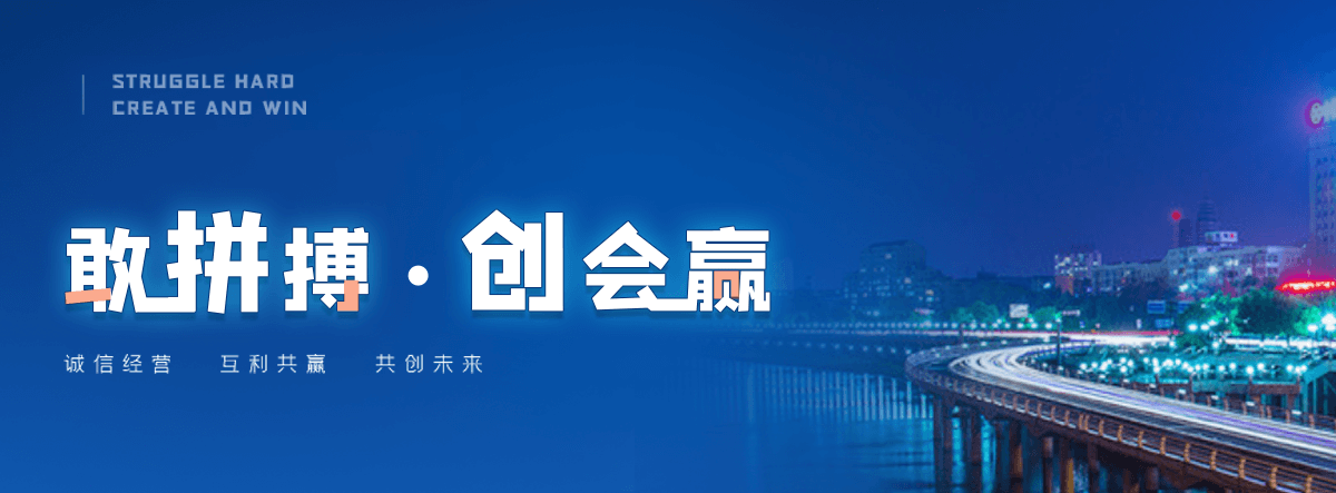 江津塔架式高架火炬哪家靠谱